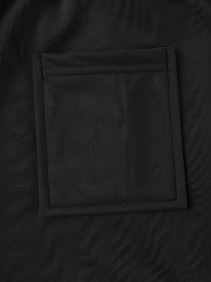 Schwere Jogginghose im Loose Fit für Herren – Robust, lässig und langlebig | YH-YLG-11 