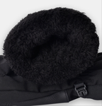 Boodun Winterhandschuhe – Touchscreen, wasserdicht, thermisch | 1616 