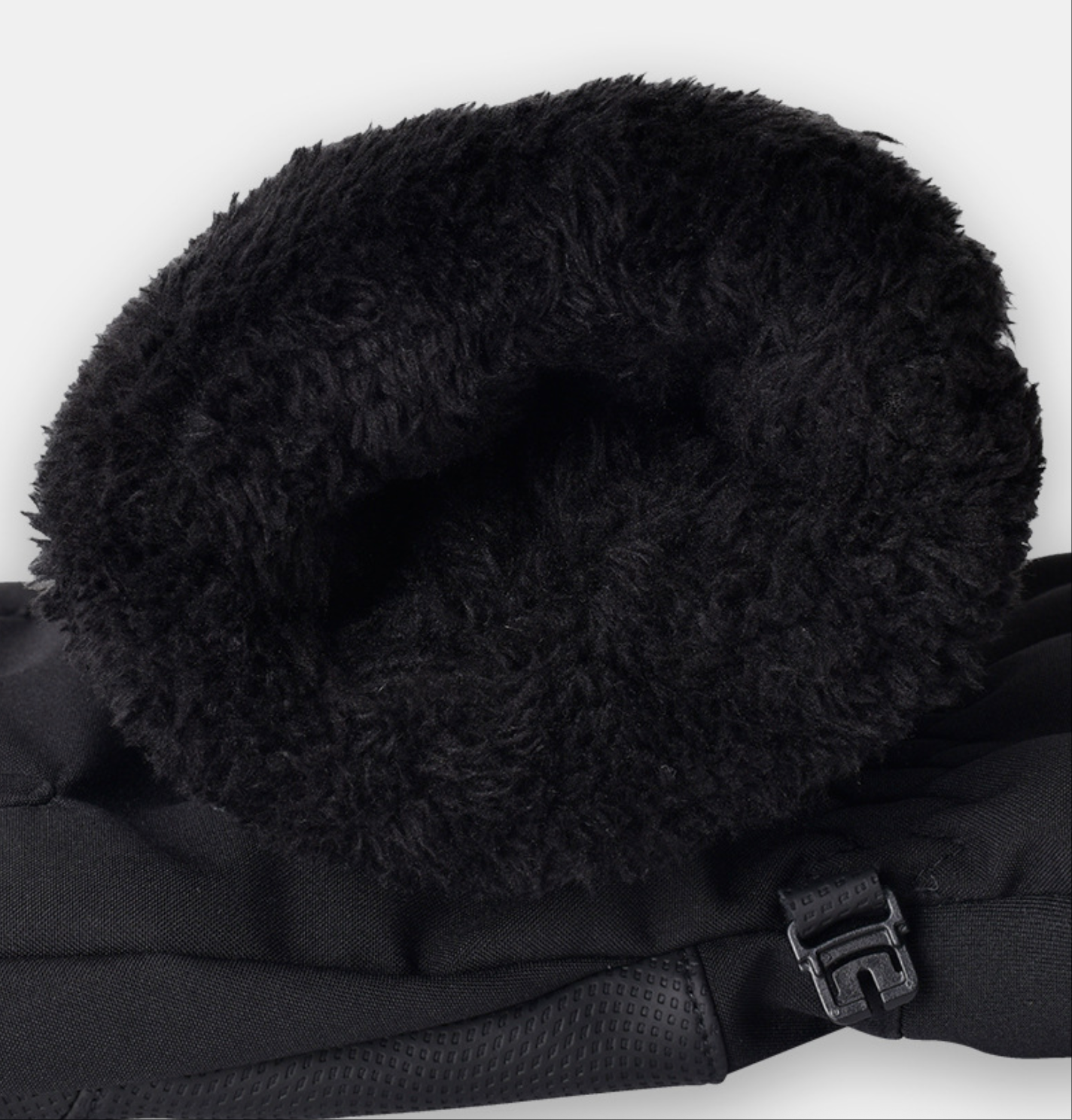 Boodun Winterhandschuhe – Touchscreen, wasserdicht, thermisch | 1616 