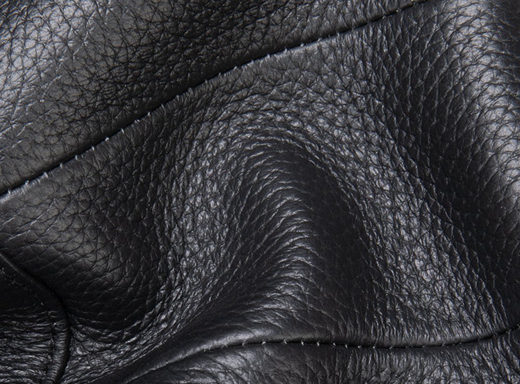 Premium Business Leder Umhängetasche für Herren Stilvoll &amp; Strapazierfähig für Arbeit &amp; Reisen | 7456 