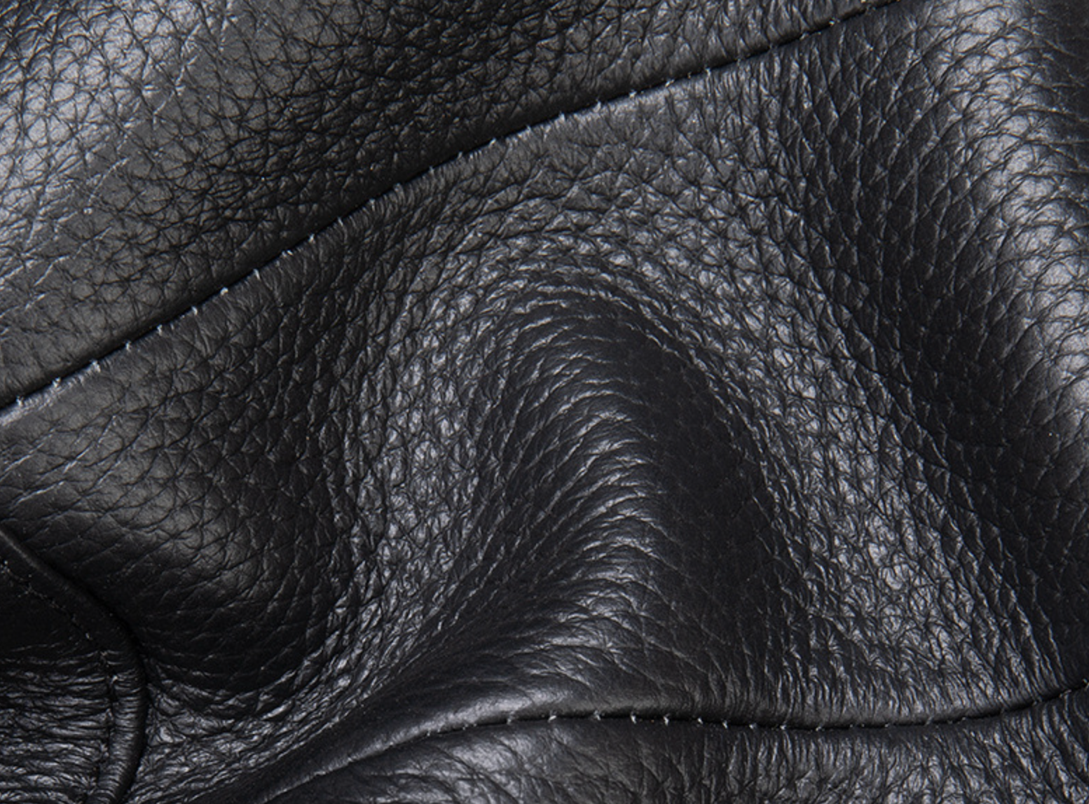 Premium Business Leder Umhängetasche für Herren Stilvoll &amp; Strapazierfähig für Arbeit &amp; Reisen | 7456 