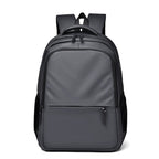 Herren Reise-Laptop-Rucksack – Wasserdicht, 20–35L, Business &amp; Casual Daypack | 6605 