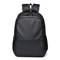 Herren Reise-Laptop-Rucksack – Wasserdicht, 20–35L, Business &amp; Casual Daypack | 6605 