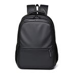 Herren Reise-Laptop-Rucksack – Wasserdicht, 20–35L, Business &amp; Casual Daypack | 6605 
