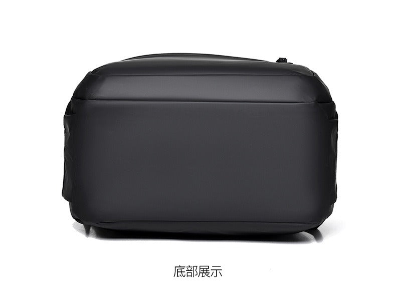 Herren Reise-Laptop-Rucksack – Wasserdicht, 20–35L, Business &amp; Casual Daypack | 6605 