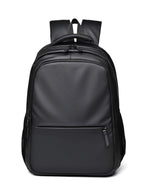 Herren Reise-Laptop-Rucksack – Wasserdicht, 20–35L, Business &amp; Casual Daypack | 6605 