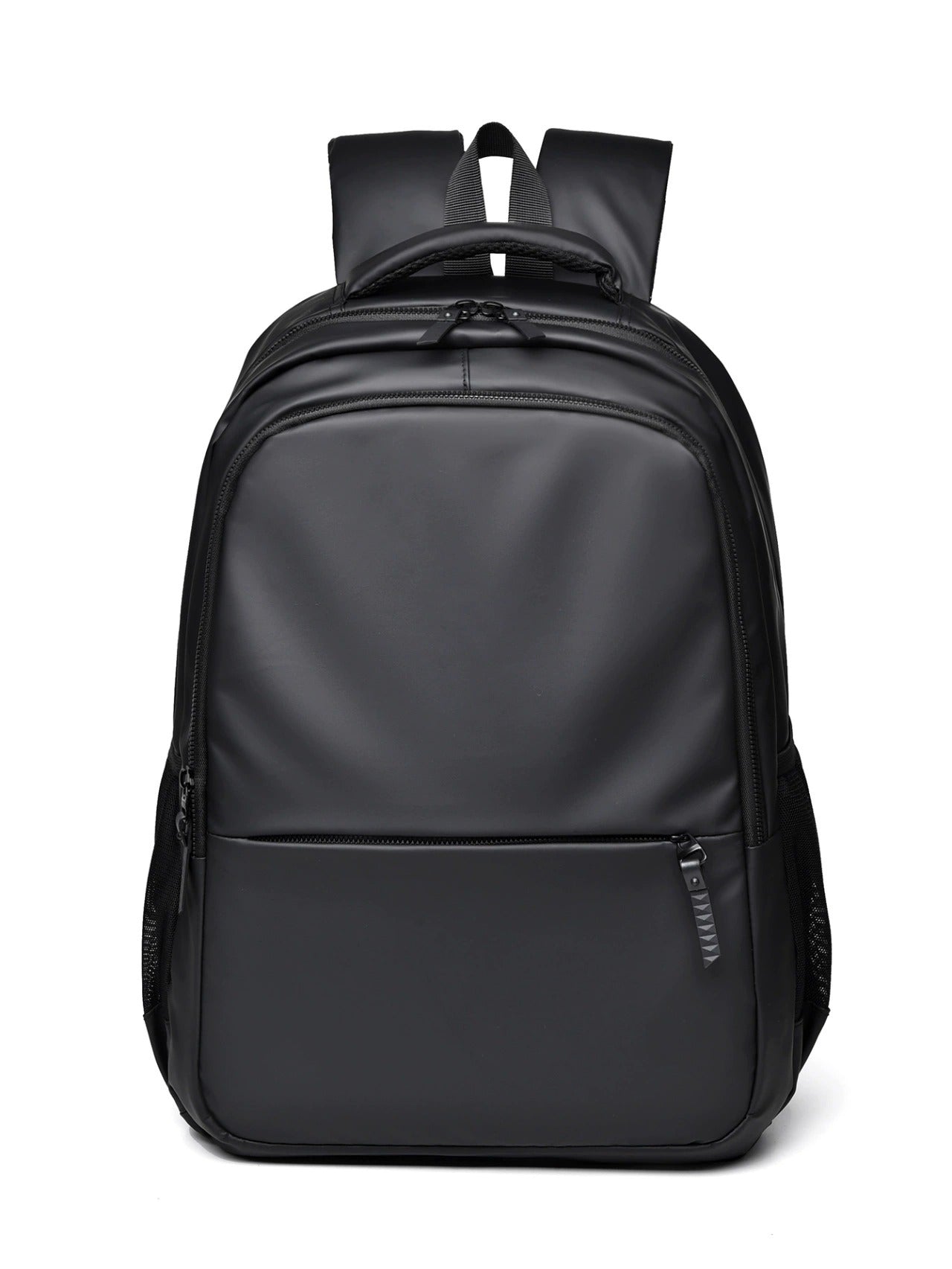 Herren Reise-Laptop-Rucksack – Wasserdicht, 20–35L, Business &amp; Casual Daypack | 6605 