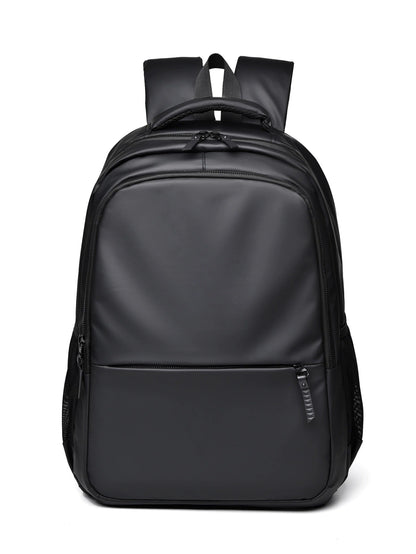 Herren Reise-Laptop-Rucksack – Wasserdicht, 20–35L, Business &amp; Casual Daypack | 6605 