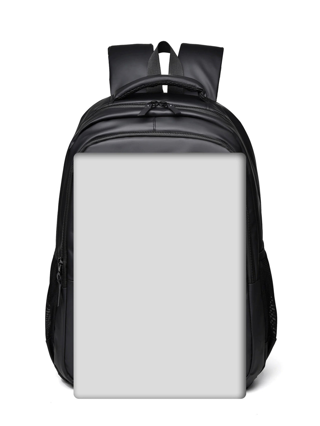 Herren Reise-Laptop-Rucksack – Wasserdicht, 20–35L, Business &amp; Casual Daypack | 6605 