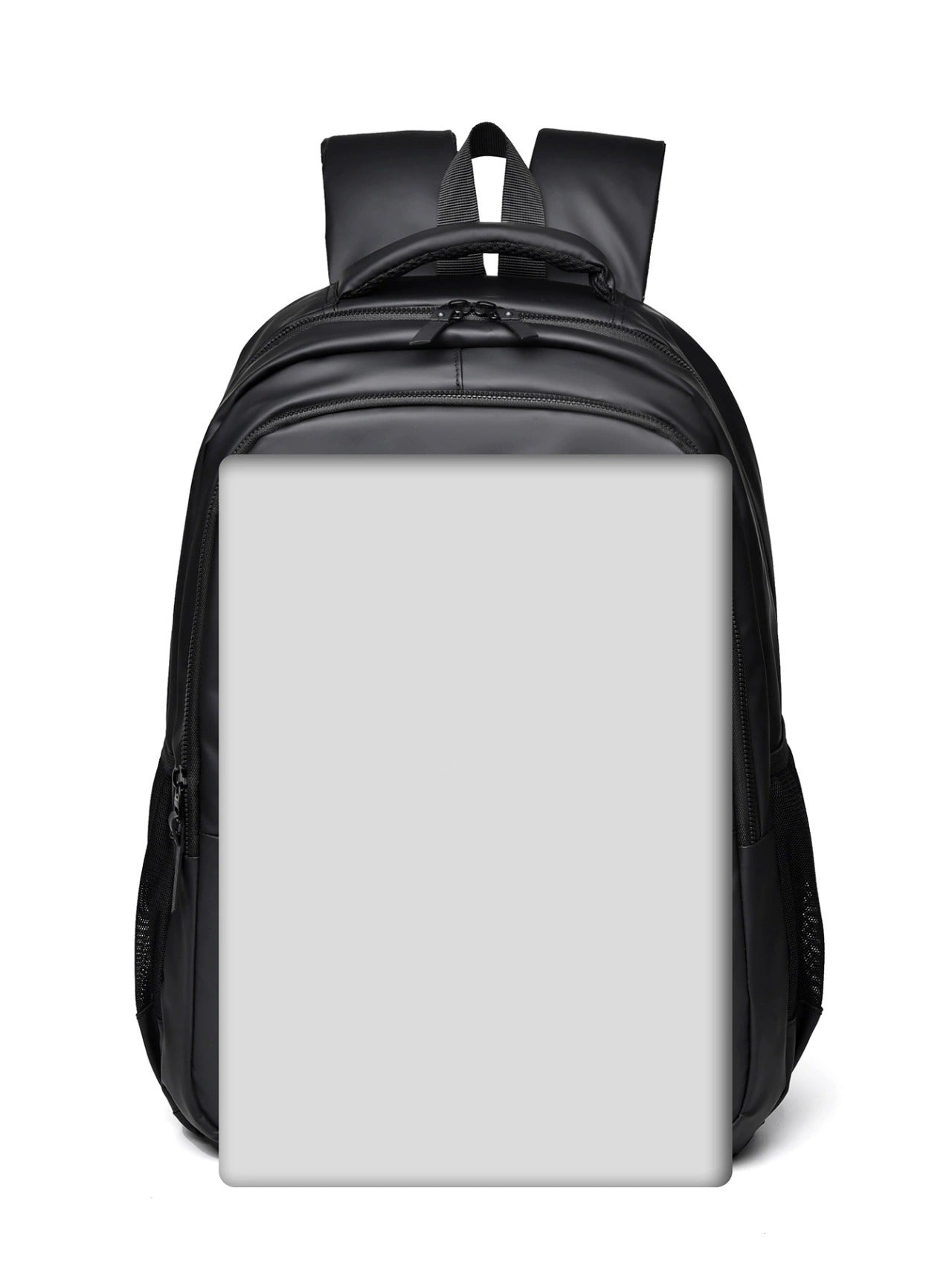 Herren Reise-Laptop-Rucksack – Wasserdicht, 20–35L, Business &amp; Casual Daypack | 6605 