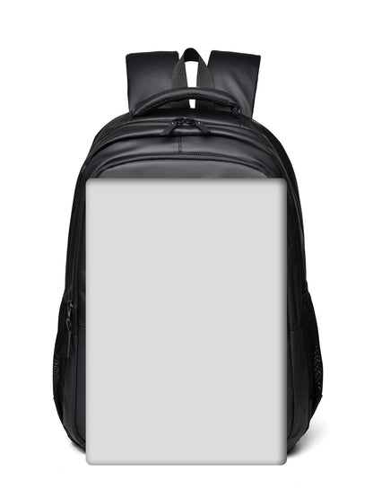 Herren Reise-Laptop-Rucksack – Wasserdicht, 20–35L, Business &amp; Casual Daypack | 6605 