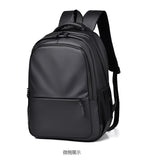 Herren Reise-Laptop-Rucksack – Wasserdicht, 20–35L, Business &amp; Casual Daypack | 6605 