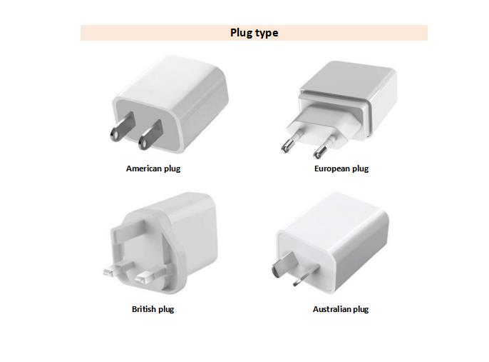 G-Speaker 15W Wireless Charger Wecker Bluetooth mit APP-Steuerung RGB Schreibtischlampe LED | 1001 