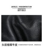 Cafen Kelvri Herren Premium Ledertasche – Echtes Rindsleder Crossbody Sling &amp; Hüfttasche UK | 88571A