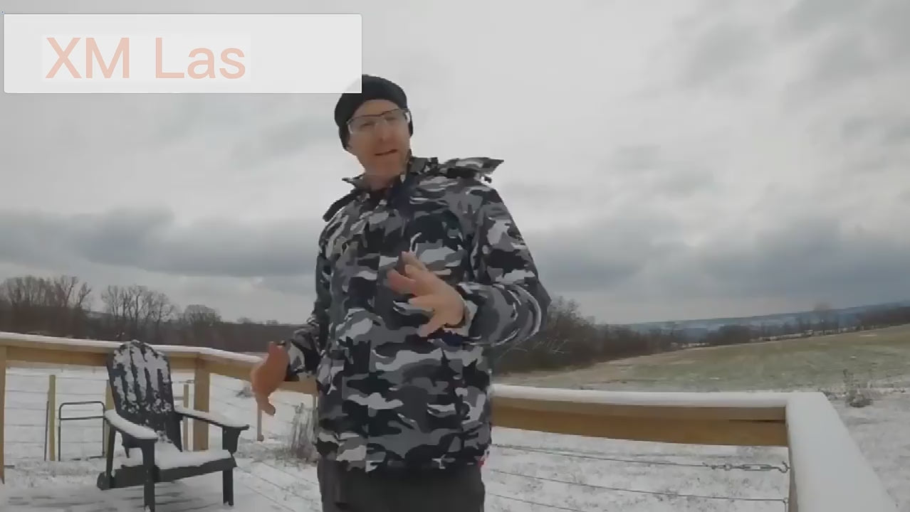 Hochwertige warme Herrenjacke mit Fleecefutter, wasserdicht, mit Kapuze und durchgehendem Reißverschluss
 | TJ153D 