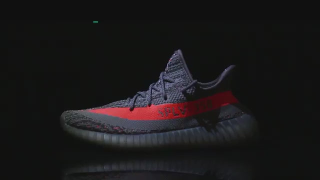 Unisex Premium Flynit Laufschuhe – Bequeme Leichte Sneaker | 350V2