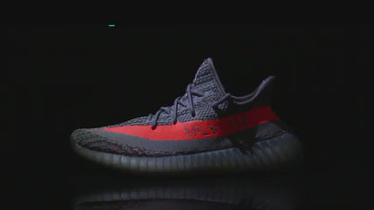 Unisex Premium Flynit Laufschuhe – Bequeme Leichte Sneaker | 350V2