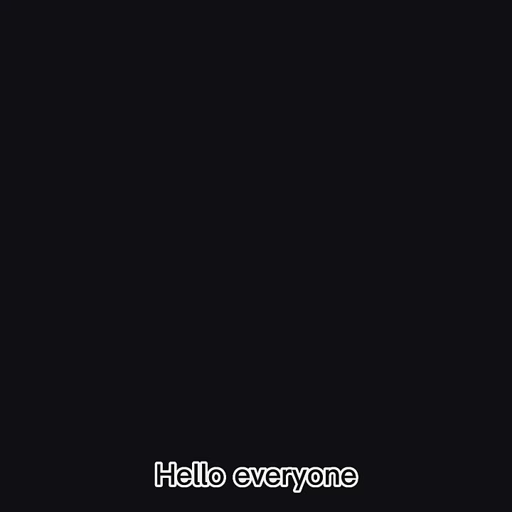 Unisex Winter Beanie Mütze Schal Touchscreen Handschuhe Set Strick Slouchy Beanie Skull Cap Fäustlinge Kreis Schals | DXBN092