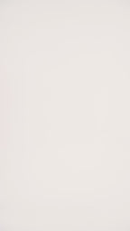 Herren Workout Sweat Suit Jacke Fatburner Top Sauna Sweat Kapuzenjacke | 1.1 