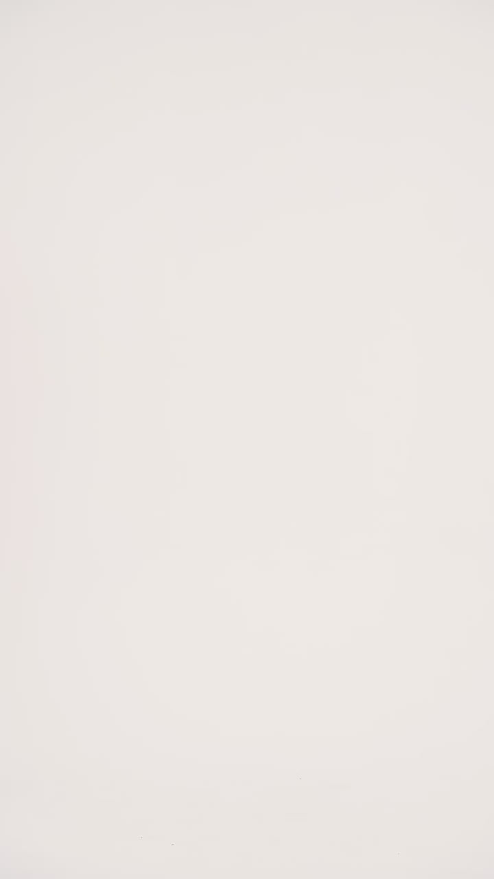 Herren Workout Sweat Suit Jacke Fatburner Top Sauna Sweat Kapuzenjacke | 1.1 