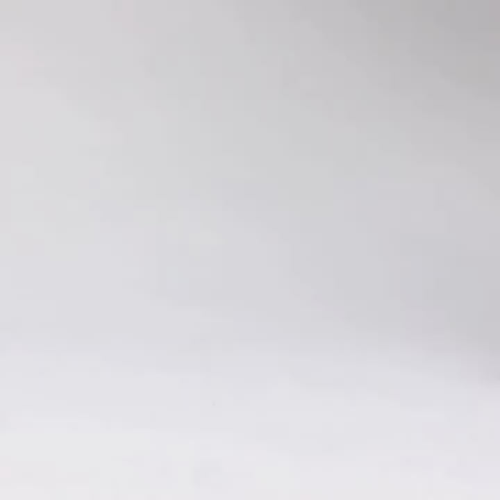Herren-Derby-Schuhe im britischen Stil mit Karomuster, rutschfeste Leder-Loafer, Mokassins, Hochzeitsschuhe |