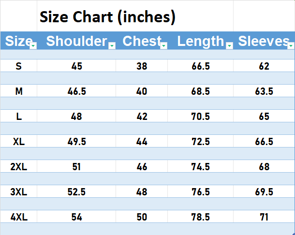 Vintage Bedruckte Fleece Oversize Bomber Herrenjacke | VJ4M