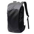 Tangcool Herren Wasserdichter Laptop-Rucksack 15,6/17" – Oxford Reise- &amp; Businesstasche | TC-729 