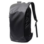 Tangcool Herren Wasserdichter Laptop-Rucksack 15,6/17" – Oxford Reise- &amp; Businesstasche | TC-729 