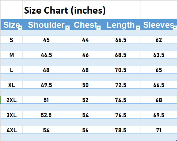 Herren Militärjacke mit mehreren Taschen, lässig, taktische Jacken, männlich, Caquetá Hombre | 9885 