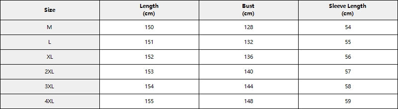 Arabischer schwarzer, locker sitzender muslimischer Herrenmantel mit dünnem Streifenmuster, eleganter Kaftan | 1133974 