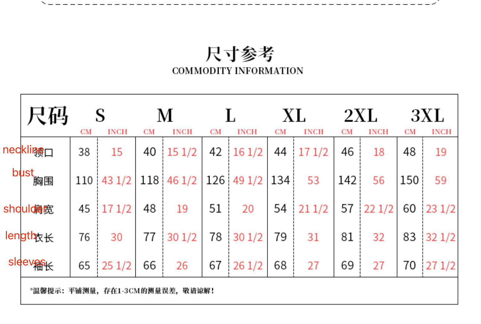 Dickes kariertes Flanellhemd mit Kapuze für Herren im europäischen und amerikanischen Stil, warm und locker geschnitten | S02 