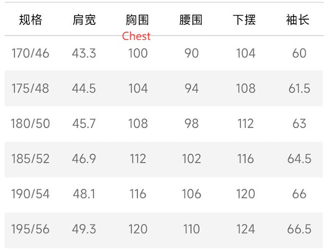 Men's Wool Blend Suit Blazer | 2025 Autumn Winter Premium Business Suit Jacket | Mid-Weight Formal Office Wear | 2513-398