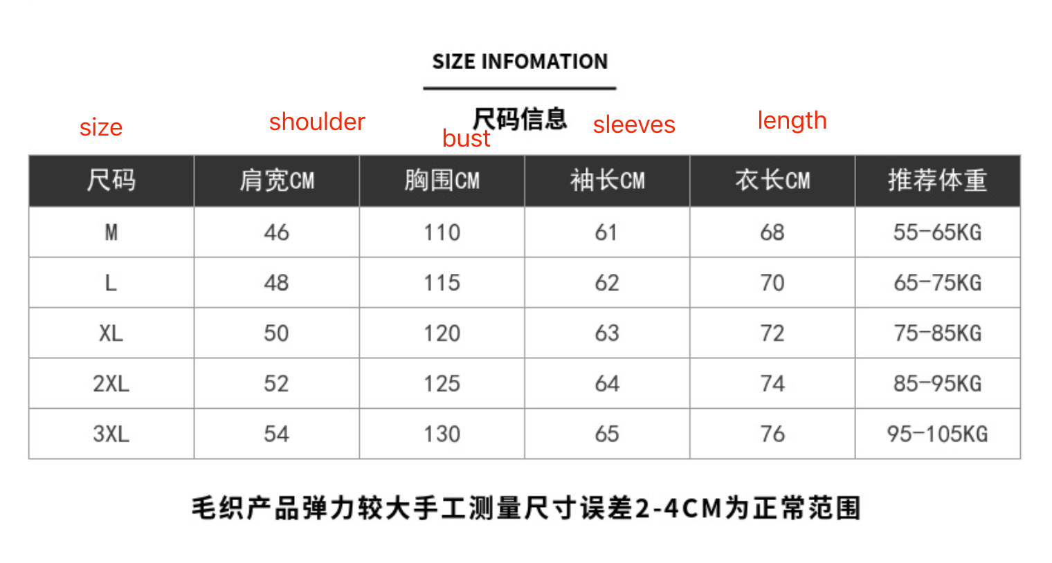 Stilvolle Herren Wollstrickweste Slim Fit Wollweste Perfekt für Herbst &amp; Winter | SY0163 