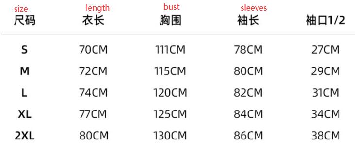 Herren Camouflage Trainingsanzug Locker Camouflage Kapuzen-Jogginghose Zweiteiliges Set | LK68 