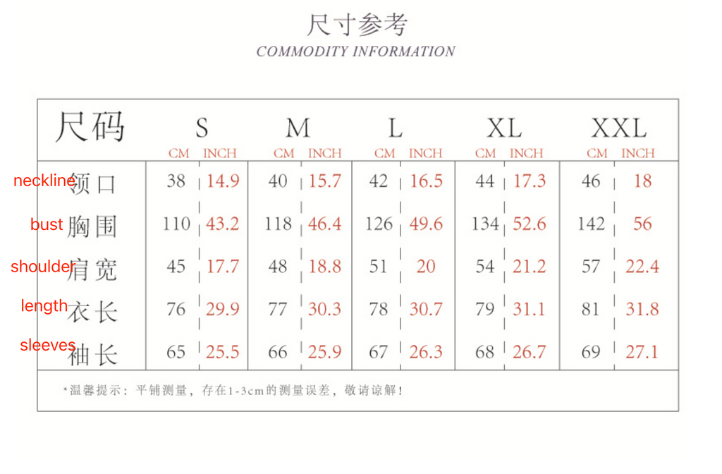 Herrenhemd aus kariertem Flanell mit Schleifeffekt – Europäischer und amerikanischer Freizeitstil | flr 
