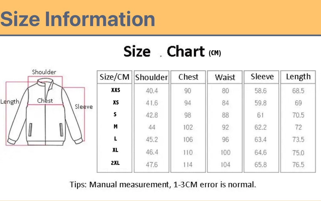 Herren-Trenchcoat mit Pelzkragen, langer Revers, Winterjacke aus Wollmischung, einreihiger Mantel | 224-8919 