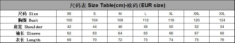 Herren Oversize Langarm T-Shirt – Lässiges Streetwear Baumwoll-Rundhals-Oberteil für den Alltagsstil | AX601 