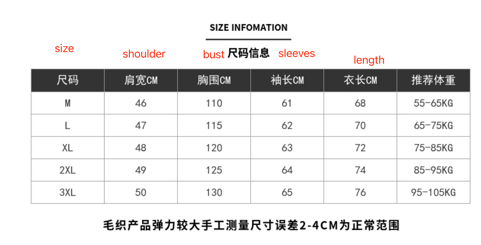 Stilvolle Slim Fit Jacquard-Strickjacke für Herren mit langen Ärmeln, lässiger Reverspullover | SY0013 