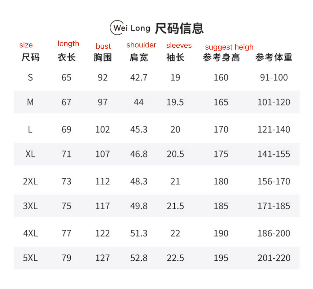 Kühlendes Baumwoll-T-Shirt für Herren (230 g) | Leichtes Sommer-T-Shirt mit Rundhalsausschnitt | L05-0027 