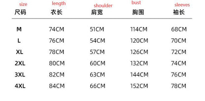 Men's Fleece Hoodie with Zipper Long Sleeve Jackets Casual Hooded Pullover | W02O