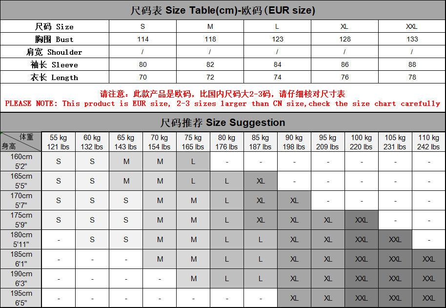 Stylische Herren Steppjacke mit Fleecefutter, Doppeltaschen &amp; Raglanärmeln – Perfektes Freizeitoberteil | JK812 