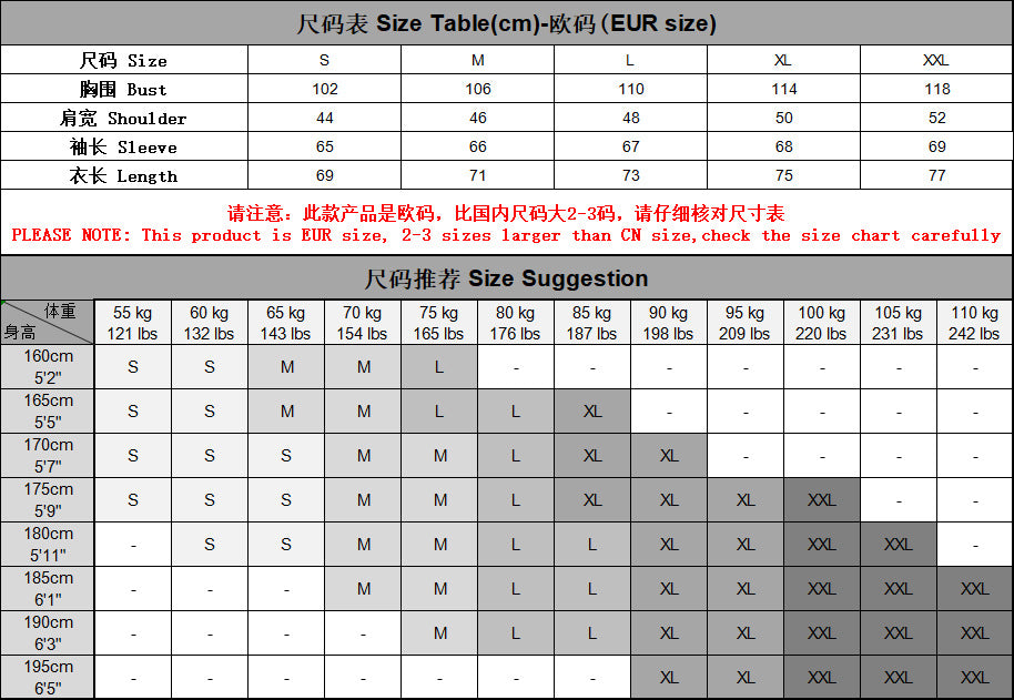Warmer Winterpullover aus Baumwolle für Herren mit ethnischen Mustern, lässiger Pullover | M316 