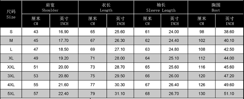 Men's Flannel Hoodie | Muscle Fit Pullover with Chest Print | Casual Athletic Streetwear Top | JLCLM