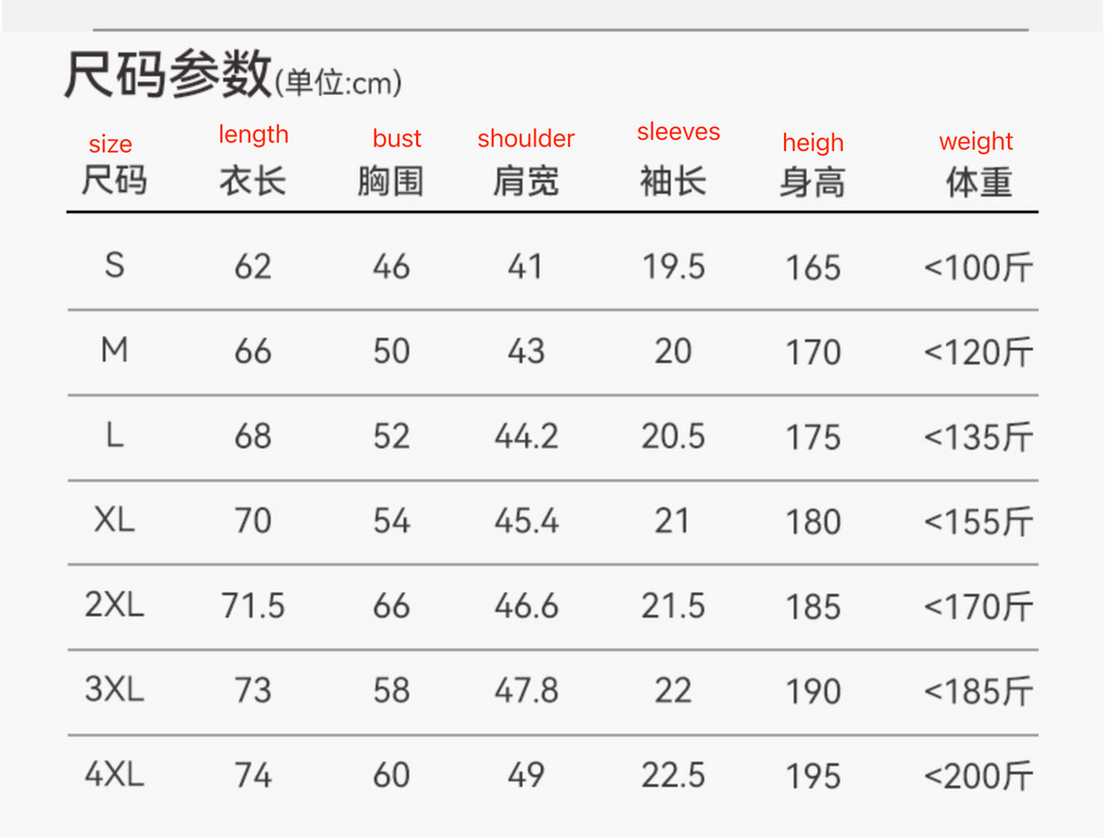 Poloshirt aus 100-fädiger merzerisierter Baumwolle | Antibakteriell &amp; kühlend | Unisex Sommer-Kurzarm-Poloshirt | L11-8230 