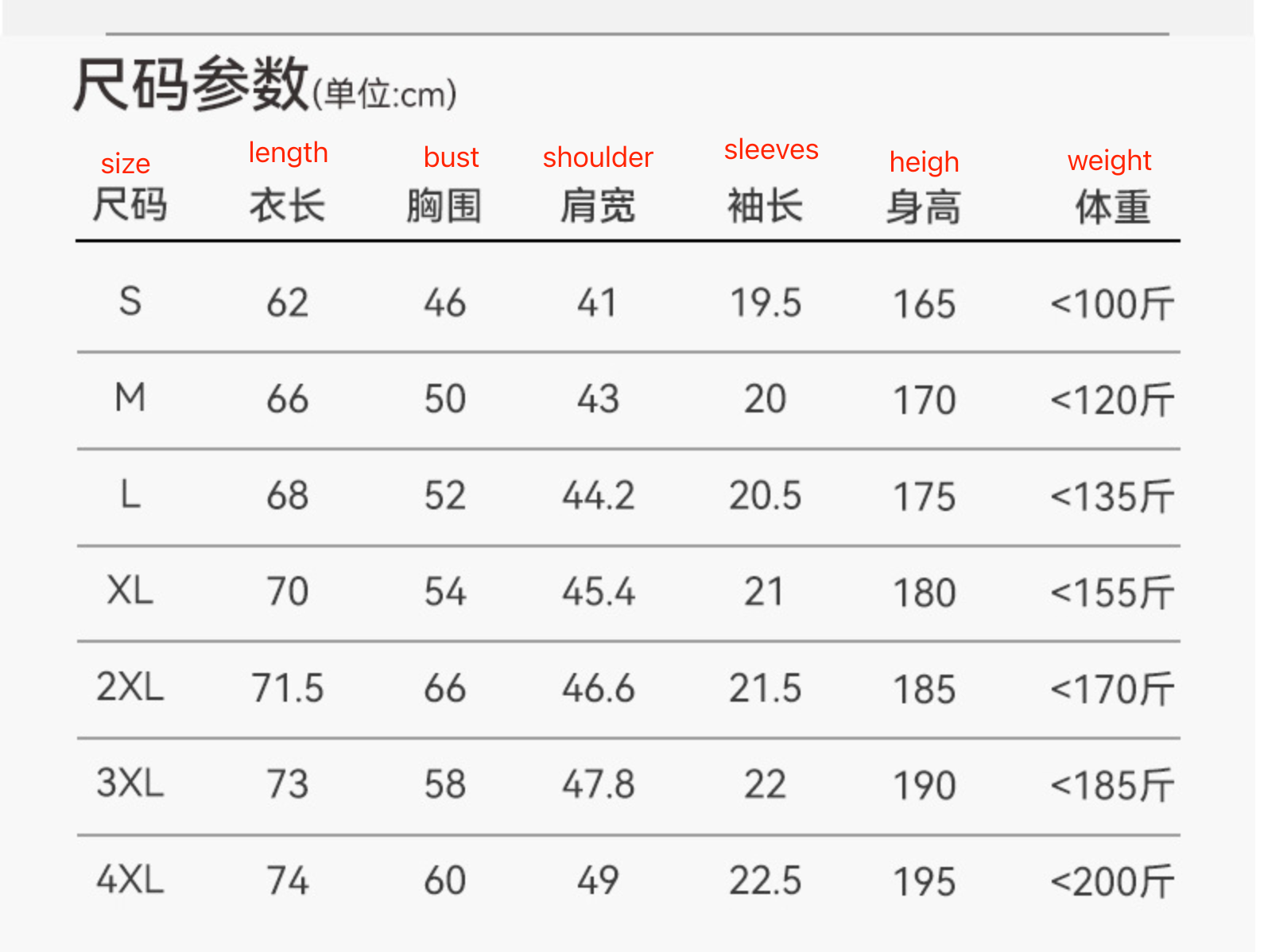 Poloshirt aus 100-fädiger merzerisierter Baumwolle | Antibakteriell &amp; kühlend | Unisex Sommer-Kurzarm-Poloshirt | L11-8230 