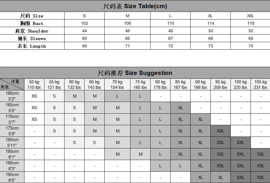Herren Winter-Cardigan mit durchgehendem Reißverschluss – Strickoberteil aus hochelastischer Baumwolle mit Stehkragen | Y324 