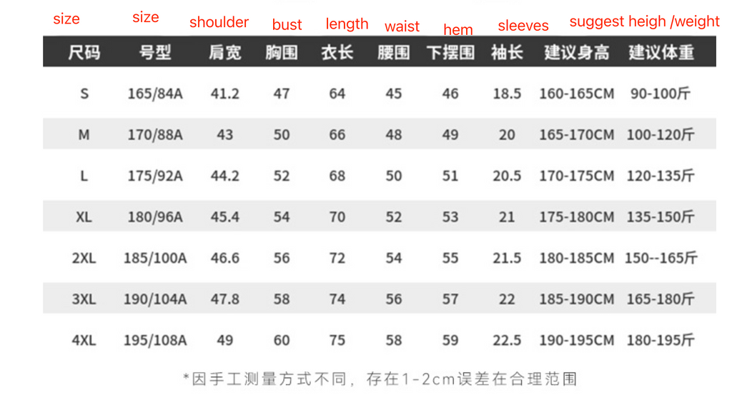 Antibakterielles Herren-Poloshirt aus Eisseide | Atmungsaktives, knitterfreies Sommer-Business-Casual-T-Shirt | L11-50326 