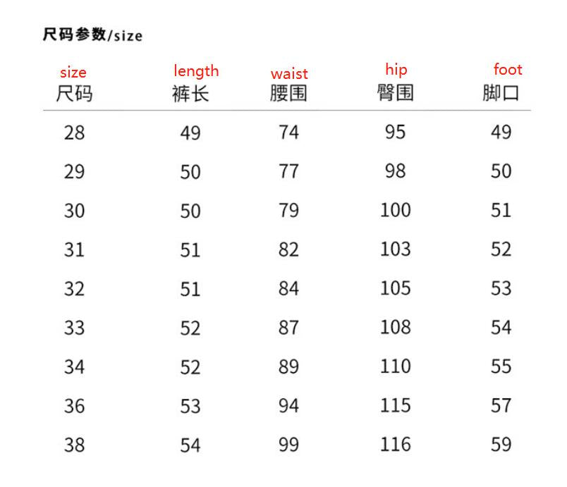 Herren Relaxed Fit Multi Pockets Outdoor Tactical Workwear Cargo Shorts | G3680 