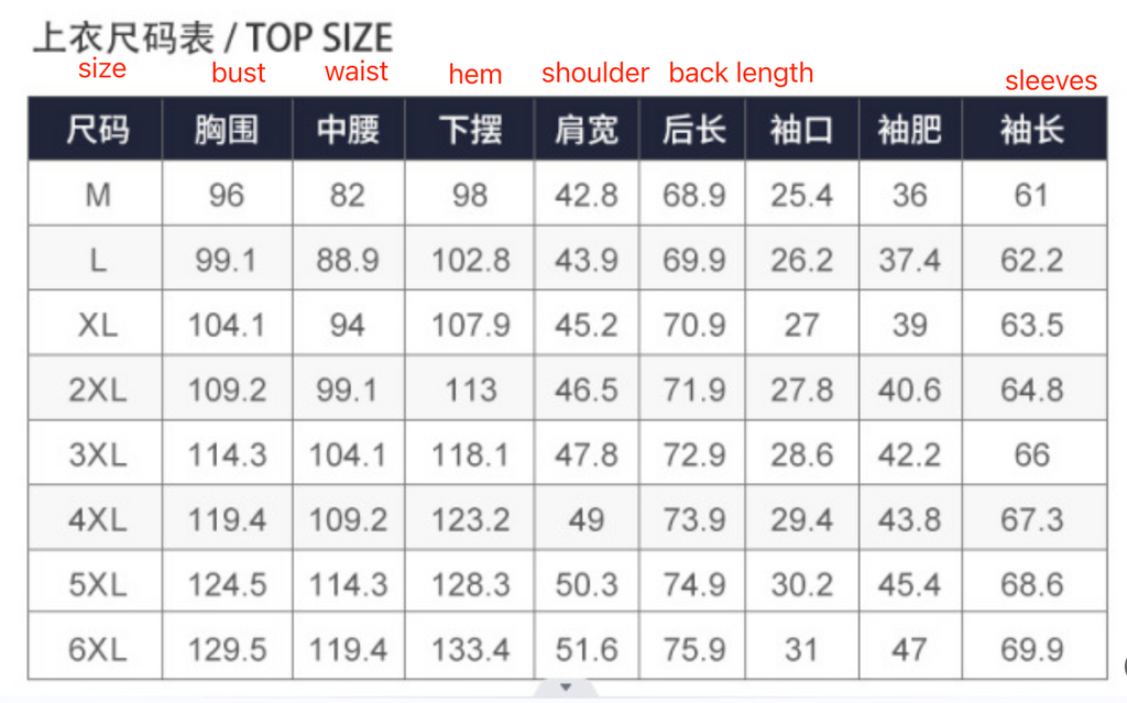 Herrenanzug-Set aus Leinen-Baumwoll-Mischgewebe im Slim-Fit – Einreihig, Frühlings- und leichte Business-Kleidung | 820 