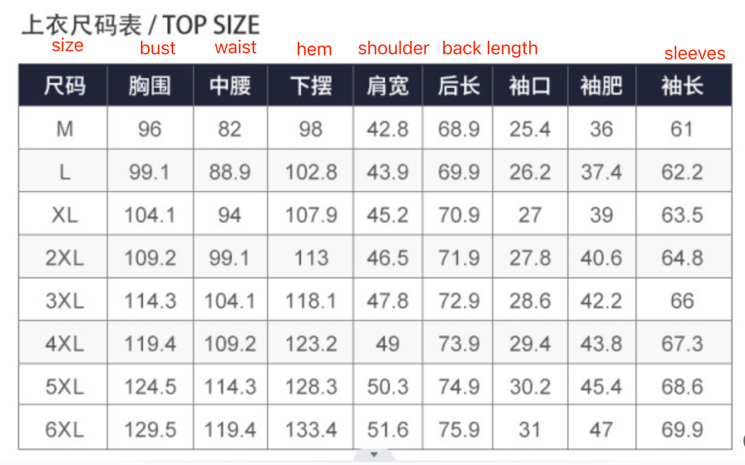 Herrenanzug-Set aus Leinen-Baumwoll-Mischgewebe im Slim-Fit – Einreihig, Frühlings- und leichte Business-Kleidung | 820 